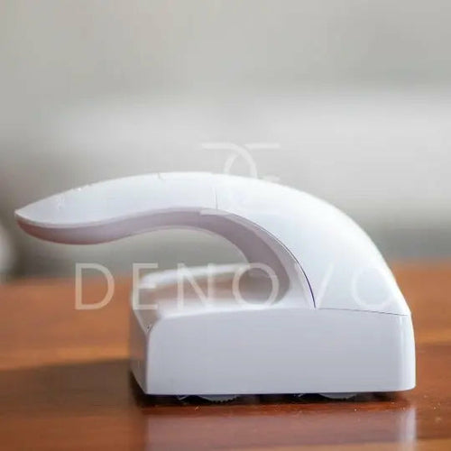 De Novo™ Everyday Pet Hair Roller - Barky