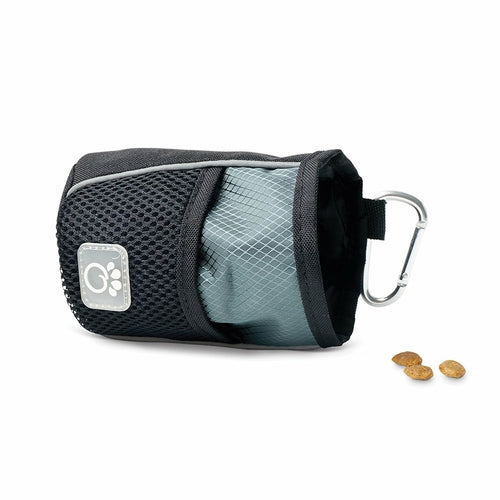 Dog Treat Bag - Training & Trips - Barky