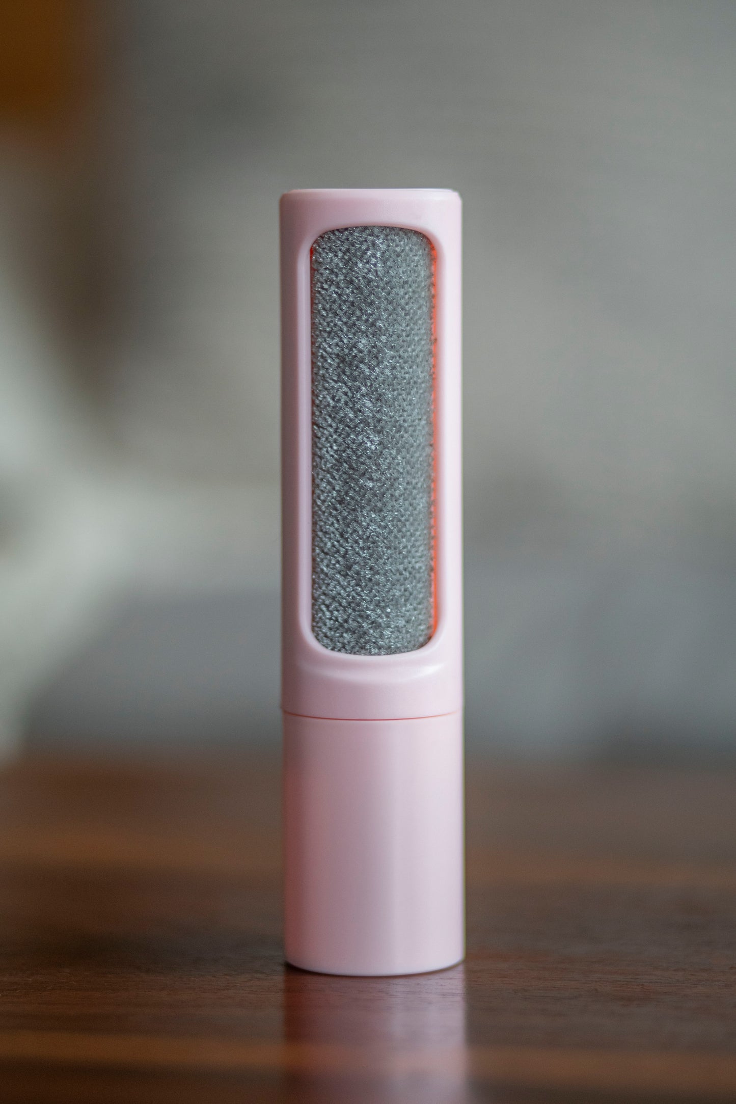 De Novo™ On-The-Go Lint Roller (LIMITED STOCK AVAILABLE) - Barky