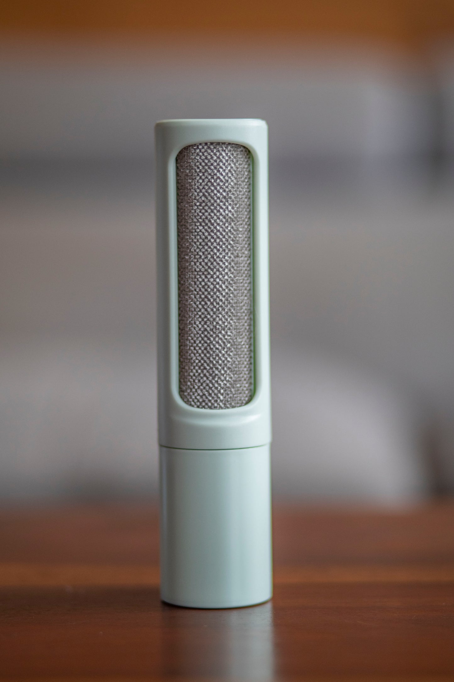 De Novo™ On-The-Go Lint Roller (LIMITED STOCK AVAILABLE) - Barky