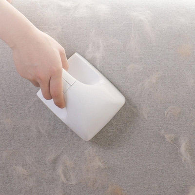De Novo™ Everyday Pet Hair Roller - Barky