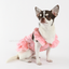 Blossom One-Piece Pink - Barky