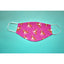 Basset Hound Face Cover - Barky