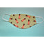German Shepherd Face Cover - Barky