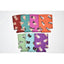 Dog Inspired - Can Holder - Barky