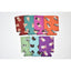 Dog Inspired - Can Holder - Barky