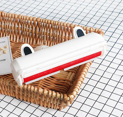 Pet Hair Remover - Barky