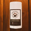 Mountain Mist Bark Bar Dog Soap - Barky