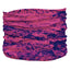 Rocky Road Pink Pup Scruff Neck Cover - Barky