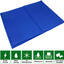 Pet Cooling Mat - Barky