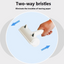 Pet Hair Remover - Barky