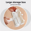 Pet Hair Remover - Barky