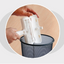 Pet Hair Remover - Barky