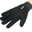 Dog Grooming Glove Brush - Right Handed - Barky