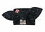 Navy Form-Scarf - Barky