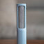 De Novo™ On-The-Go Lint Roller (LIMITED STOCK AVAILABLE) - Barky