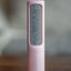 De Novo™ On-The-Go Lint Roller (LIMITED STOCK AVAILABLE) - Barky