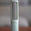 De Novo™ On-The-Go Lint Roller (LIMITED STOCK AVAILABLE) - Barky