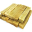 Gold Yak Chews for Large Dogs (1 lb to 5lb Bags) - Barky