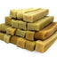 Gold Yak Chews for Large Dogs (1 lb to 5lb Bags) - Barky