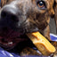 Gold Yak Chews for Large Dogs (1 lb to 5lb Bags) - Barky