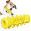 Tooth Cleaning Chewing Toy - Barky