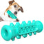 Tooth Cleaning Chewing Toy - Barky